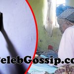 Man (29) Arrested for Allegedly Raping 89-Year-Old Woman in Limpopo