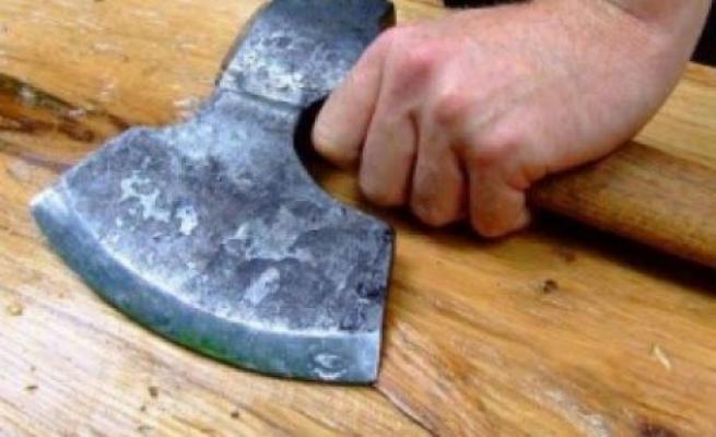 man-holding-axe