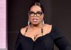 Oprah Winfrey Confirms The Shocking Closure Of Her Famous South African Academy! Hands Over Her R700 Million Leadership Academy To The Government!