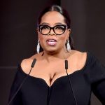 Oprah Winfrey Confirms The Shocking Closure Of Her Famous South African Academy! Hands Over Her R700 Million Leadership Academy To The Government!