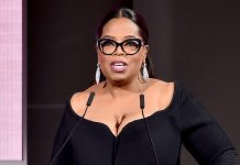 Oprah Winfrey Confirms The Shocking Closure Of Her Famous South African Academy! Hands Over Her R700 Million Leadership Academy To The Government!