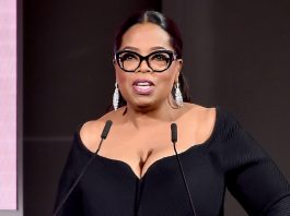 Oprah Winfrey Confirms The Shocking Closure Of Her Famous South African Academy! Hands Over Her R700 Million Leadership Academy To The Government!