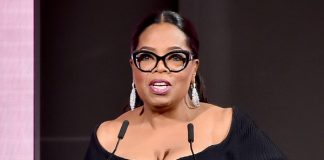 Oprah Winfrey Confirms The Shocking Closure Of Her Famous South African Academy! Hands Over Her R700 Million Leadership Academy To The Government!