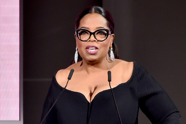 oprah-winfrey