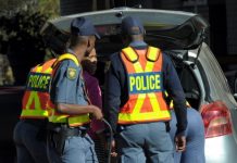 Three Children Found Dead after Suffocating Inside Parked Car