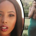 "Didn't Even Get A Call": Denise Zimba’s Emotional Mother’s Day Amidst Custody Battle