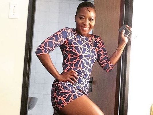 Lerato Mvelase is Looking for Love – Here is How You Can Win Her Heart