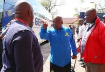 New R1.5 million monthly salary and life-threatening disease ended Pitso Mosimane's coaching career at Mamelodi Sundowns