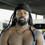 Big Zulu Drops Bombshell: Why Mduduzi Ncube Walked Away from Inkabi Records—and What’s Next for Both Stars