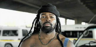 Big Zulu Drops Bombshell: Why Mduduzi Ncube Walked Away from Inkabi Records—and What’s Next for Both Stars