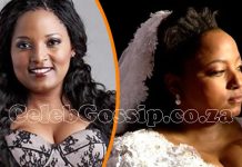 Doctors said HIV would kill me within 2 years: Criselda Kananda bares all after umjolo and the feeling of betrayal nearly killed her