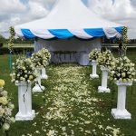 Landmark Ruling: Prenups After Marriage No Longer Valid