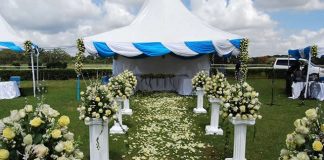 Landmark Ruling: Prenups After Marriage No Longer Valid