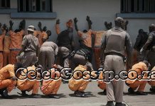 3 Zimbabweans sentenced to life in prison for shooting 3 South African girls who said NO to tlof tlof (SEE NAMES)