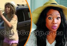 Dineo Ranaka Reveals Struggles with Depression, Suicidal Thoughts After Being Fired From Kaya 959