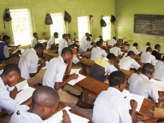 2 Limpopo Grade 10 learners commit suicide after failing bigtime… Mother of another leaner who committed suicide demands R61 million