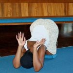 Quit Jobs, Burn Certificates, Stop ARVs: Inside the KZN religious community ‘disciples of Jesus’