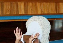 Quit Jobs, Burn Certificates, Stop ARVs: Inside the KZN religious community ‘disciples of Jesus’