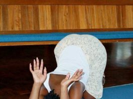 Quit Jobs, Burn Certificates, Stop ARVs: Inside the KZN religious community ‘disciples of Jesus’