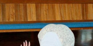 Quit Jobs, Burn Certificates, Stop ARVs: Inside the KZN religious community ‘disciples of Jesus’