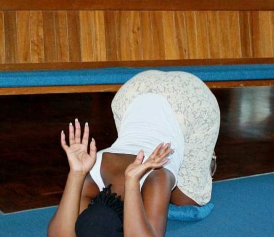 Quit Jobs, Burn Certificates, Stop ARVs: Inside the KZN religious community ‘disciples of Jesus’