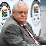 Agrizzi Avoids Prison Despite Guilty Plea in Bosasa Corruption Scandal