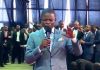 Prophet Bushiri Returns? The Secret Talks That Have the Authorities Scrambling