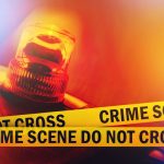 Girl (7) Murdered Over Father's R30,000 Debt in Mpumalanga