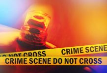 Patekile Must Go! Calls Grow for Western Cape Police Commissioner’s Removal as 400 people are killed – Declare the Cape Flats a disaster area