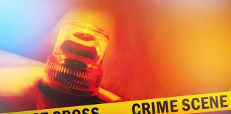 Gauteng School Tragedy: Grade 9 Pupil Stabbed to Death by Fellow Student