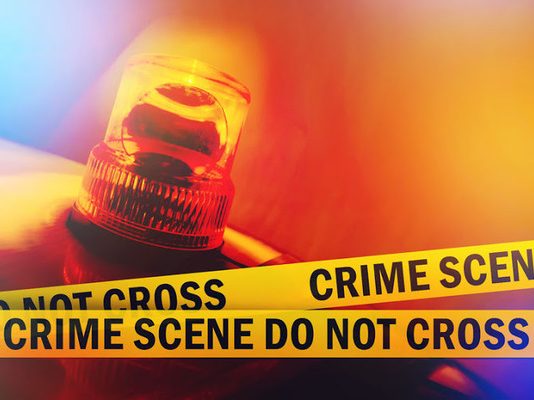 Eskom Employee Shot Dead in Front of Wife in Mpumalanga