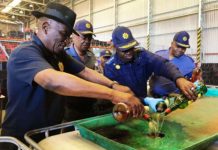 Push to Raise Legal Drinking Age in South Africa to 23 Amid Concerns Over Alcohol Abuse