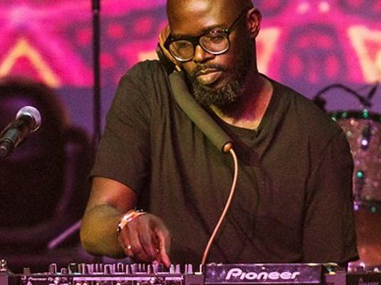 Inside the Black Coffee Plane Crash: Here Is What Really Happened