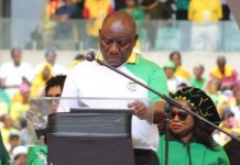 This is how much MPs, Premiers, Deputy Ministers and Ministers now earn as Ramaphosa approves salary increment