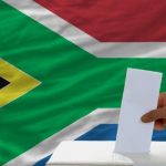VOTING NIGHTMARE! IEC Sounds Alarm as Record 508 Parties Threaten to Turn 2026 Ballot into a 'Book'!