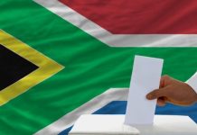 VOTING NIGHTMARE! IEC Sounds Alarm as Record 508 Parties Threaten to Turn 2026 Ballot into a 'Book'!
