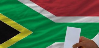 VOTING NIGHTMARE! IEC Sounds Alarm as Record 508 Parties Threaten to Turn 2026 Ballot into a 'Book'!