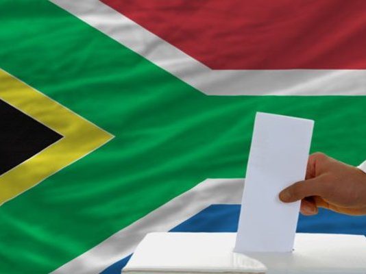 VOTING NIGHTMARE! IEC Sounds Alarm as Record 508 Parties Threaten to Turn 2026 Ballot into a 'Book'!