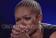 Why she got FIRED: Unathi Nkayi's career in shambles after refusing to apologise