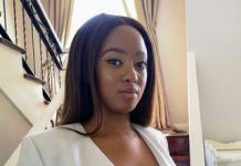 "Submit Or Starve": Uzalo Star Nelisa Mchunu Breaks Silence On Explosive "Sex-For-Jobs" Scandal Rocking Mzansi TV