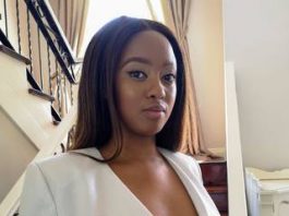 "Submit Or Starve": Uzalo Star Nelisa Mchunu Breaks Silence On Explosive "Sex-For-Jobs" Scandal Rocking Mzansi TV