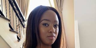 "Submit Or Starve": Uzalo Star Nelisa Mchunu Breaks Silence On Explosive "Sex-For-Jobs" Scandal Rocking Mzansi TV