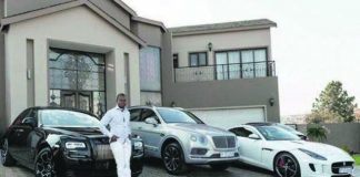 Six Years After Dramatic Escape, Banks and City Officials Move to Seize Bushiri’s Luxury Assets