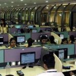 Umhlanga ‘safe account’ scam: Police shut down alleged illegal call centre in multimillion-rand bank fraud probe