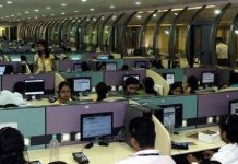 Umhlanga ‘safe account’ scam: Police shut down alleged illegal call centre in multimillion-rand bank fraud probe