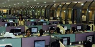 Umhlanga ‘safe account’ scam: Police shut down alleged illegal call centre in multimillion-rand bank fraud probe