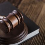 KZN: Grandson Found Guilty of Horrific Murder After Beheading His 80-Year-Old Grandmother