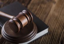 KZN: Grandson Found Guilty of Horrific Murder After Beheading His 80-Year-Old Grandmother