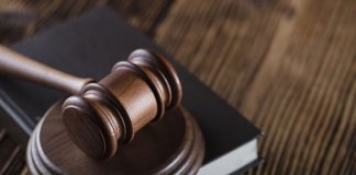 KZN: Grandson Found Guilty of Horrific Murder After Beheading His 80-Year-Old Grandmother