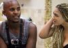 What REALLY Happened to Mandla Hlatshwayo’s Millions? The Shocking Downfall of Big Brother Star Mandla Hlatshwayo!